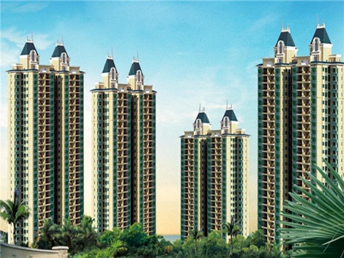 住房公积金停交后多久自动销户 住房公积金怎么提取