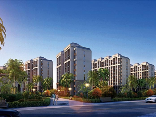 住房公积金停交后多久自动销户 住房公积金怎么提取