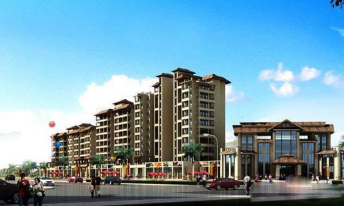 租房可以申请住房公积金吗?