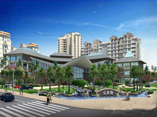 租房准备,住房公积金