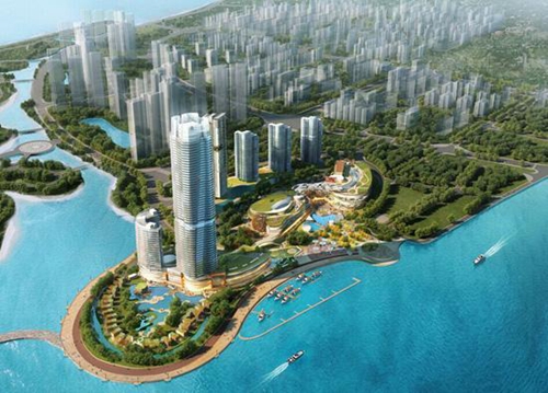 套内建筑面积是什么意思，套内建筑面积如何计算，