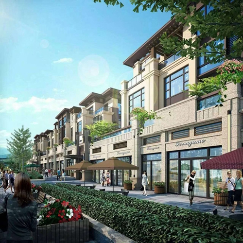 套内建筑面积是什么意思？套内建筑面积如何计算？