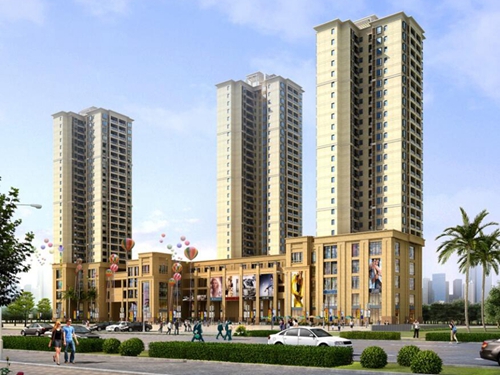 12层楼房的醉佳楼层是哪层 选择楼层技巧有哪些