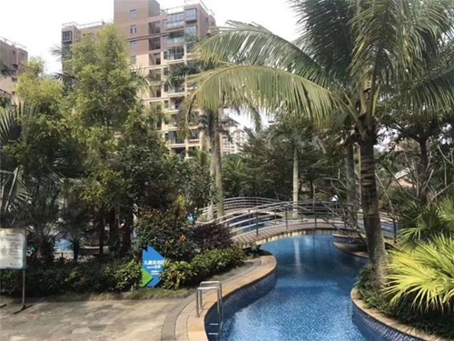 买房子住房公积金怎么用，买房子公积金贷款办理注意什么，