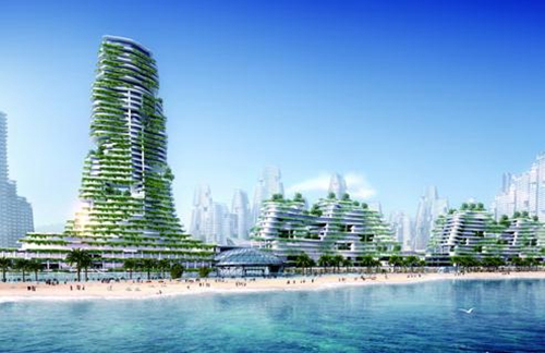 买房子住房公积金怎么用，买房子公积金贷款办理注意什么，