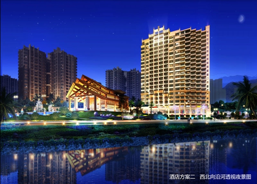 轨交房是什么意思 住宅房验收标准