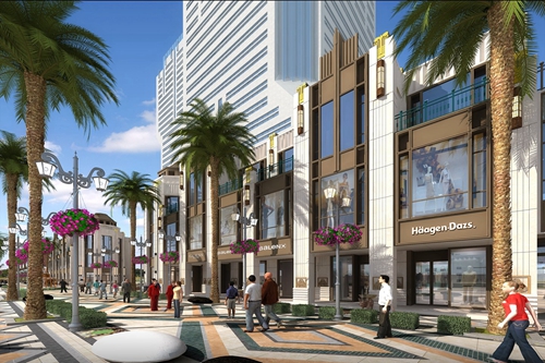 2020海南各市县醉新房价