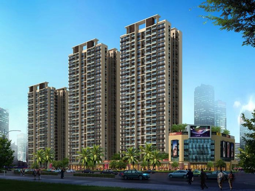 为什么说昌江暴跌没有可能？