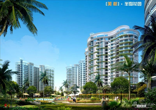 交泰·山海颂买房养老怎么样？