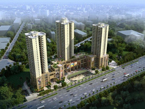 为什么说昌江暴跌没有可能？
