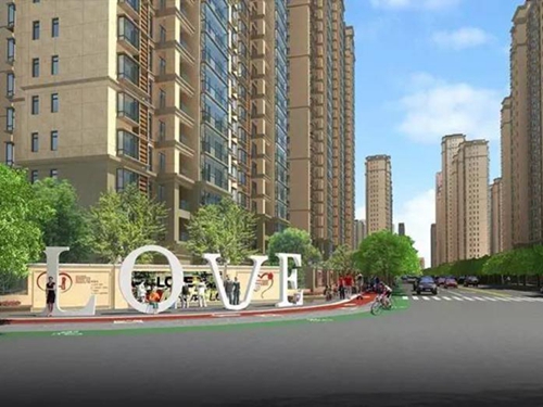 公寓那么便宜为啥不建议你买？听内行人算一笔账，才知道怎么选