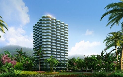 海南买房交房税,海南买房交首付