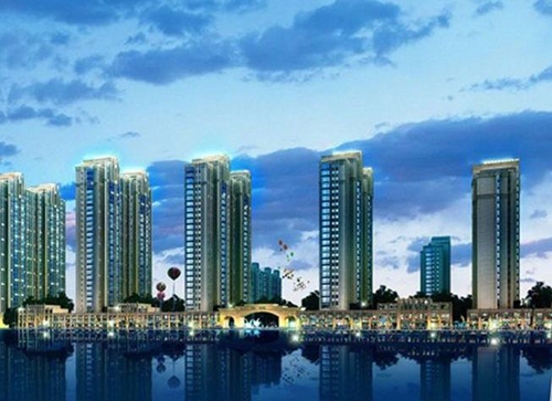商住楼为何有70年产权？商住房和住宅房有什么区别？