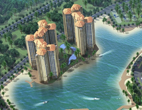 请注意！海南买房认筹看似省钱，实则存在这5大风险，你还交钱吗？