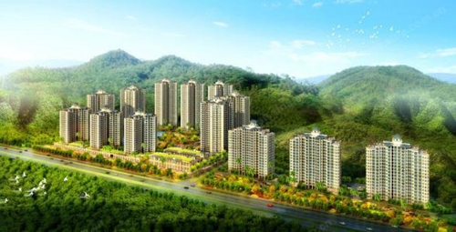 自住型海南商品房昌江县购房流程