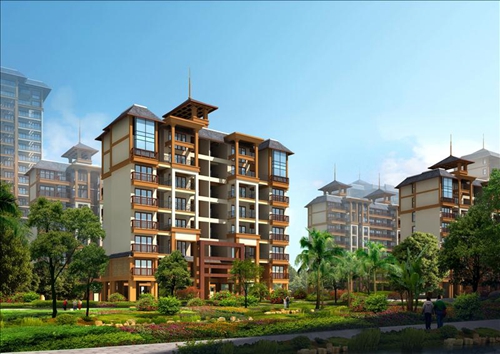 住房贷款可以改成公积金贷款吗