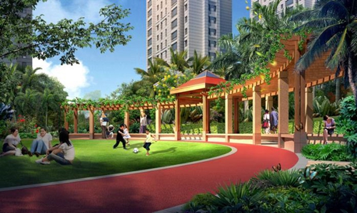 商住房子可以买吗？刚需建议买商住房子吗？