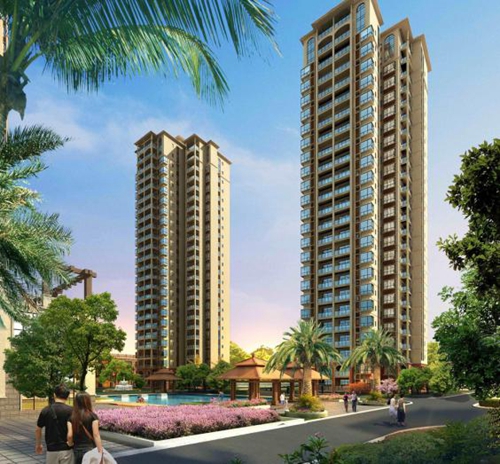 全国各地的住房公积金贷款利率一样吗