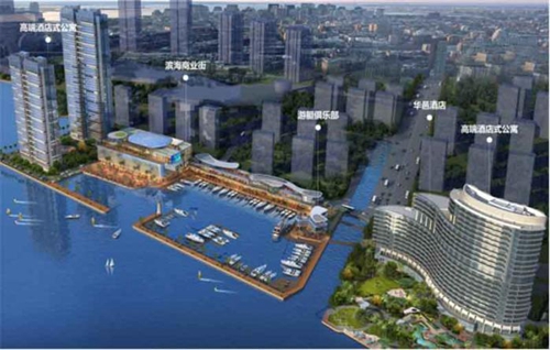 2021买房子贷款多久能下来，没还清贷款的房子能卖吗？，