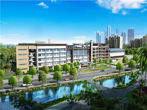30公分满堂红基础可建几层？满堂红基础什么样子，