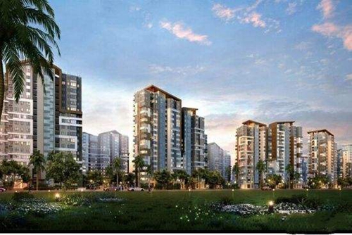 【海南琼中房产】划拨土地与出让土地的区别