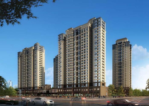 昌江房价为什么这么高