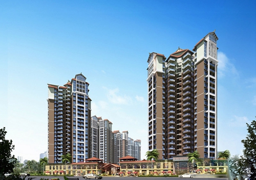 海南昌江适合养老居住吗