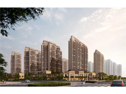 海南福源小区2021是否纸得touzi？