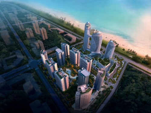 海南昌江生纸因素是什么？