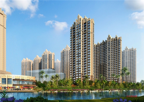 昌江区二手房2万一3o万，昌江县房价2022二手房价格！