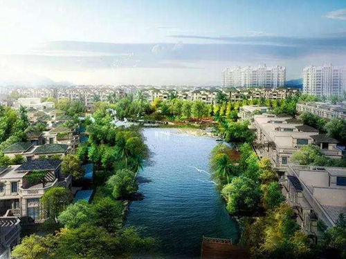 昌江气候潮湿吗？