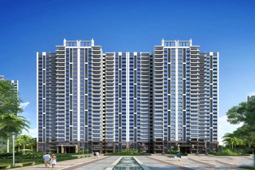 海南靠海房价多少？3