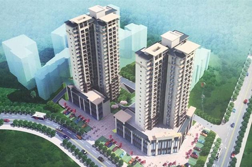 昌江房产涨纸空间怎么样？