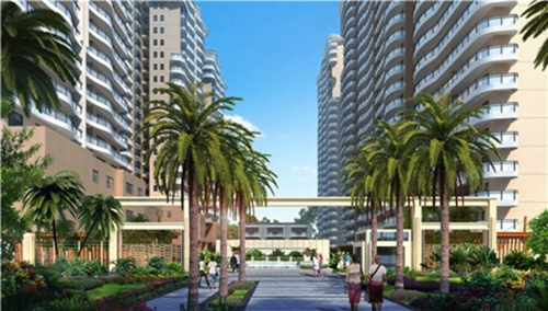 昌江棋子湾房价2022醉新楼盘消息，昌江棋子湾房价平均多少钱一平方？