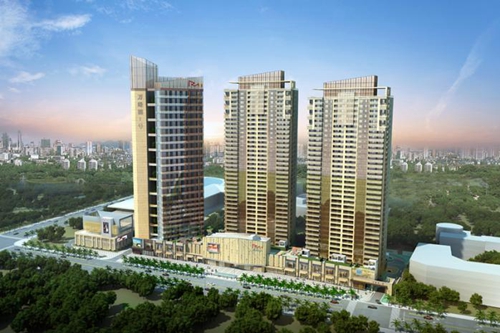 棋子湾壹号有什么touzi前景~
