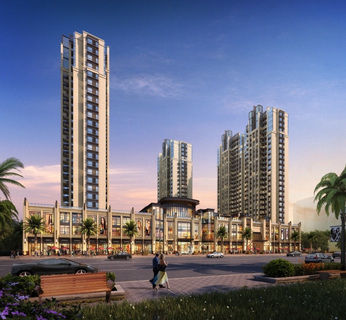 海南买房冬天去住合算吗？