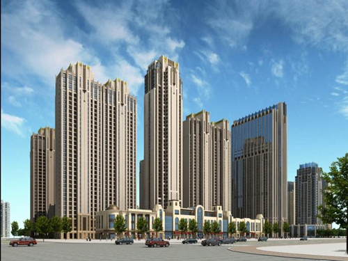 海南昌江房价2025二手房价格！