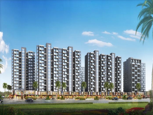三亚房价未来五年（海南三亚市2025房价是否会上升）