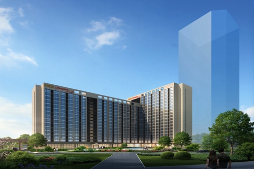 怡和园购房缺点的真相揭秘2025海口房产市场新宠，性价比之选大揭秘！