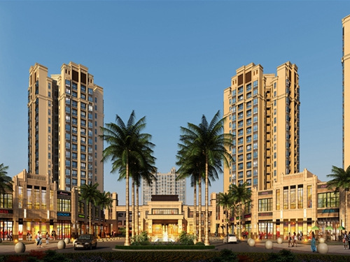 谦谦有礼是什么意思