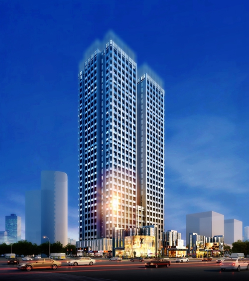 建始县开店2025冲牙器连锁店哪家项目还能开店