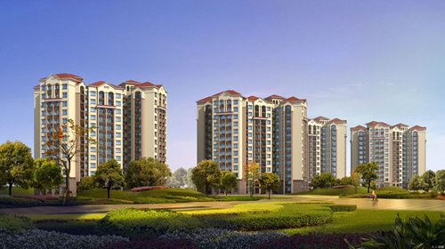 装修好入住了后还能改吊顶吗