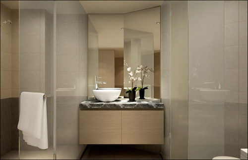 恒大棋子湾哪里的别墅房价便宜? 恒大棋子湾哪里的别墅房价便宜?