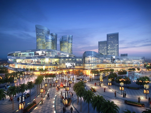 女性喝苦荞麦茶有什么好处 女性喝苦荞麦茶有什么好处