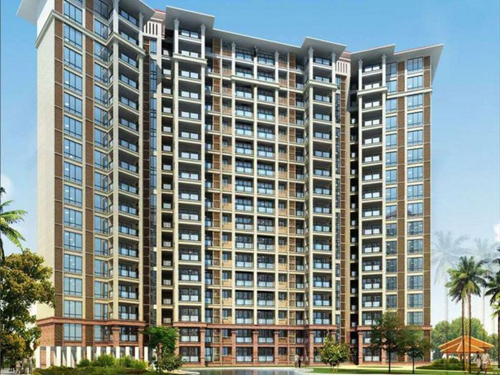 枫亭在哪 枫亭在哪