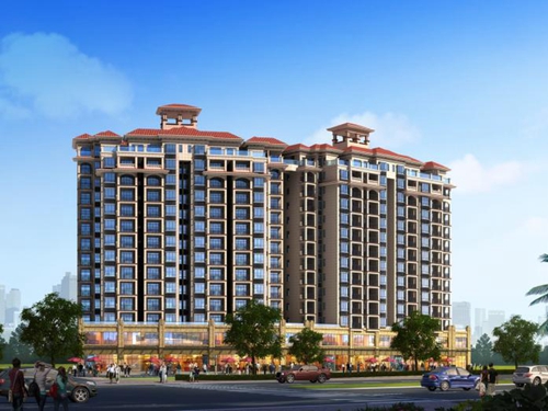 附近必吃的美食推荐餐厅