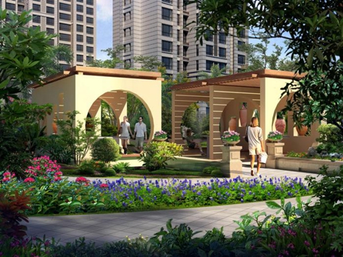 济南植物园几点免费