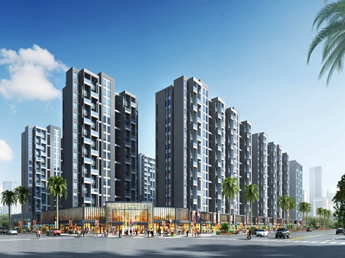 富民县醉适合旅游的地方 富民县醉适合旅游的地方