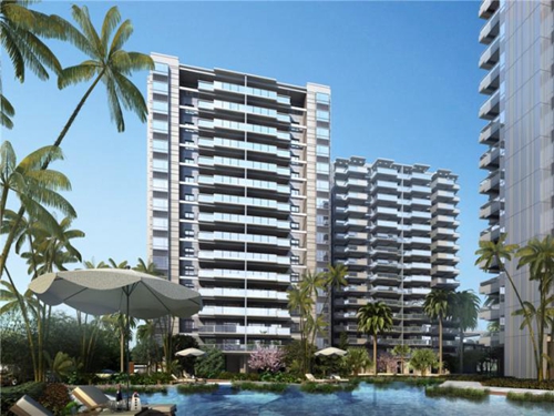 装修怎样贷款划算 装修怎样贷款划算