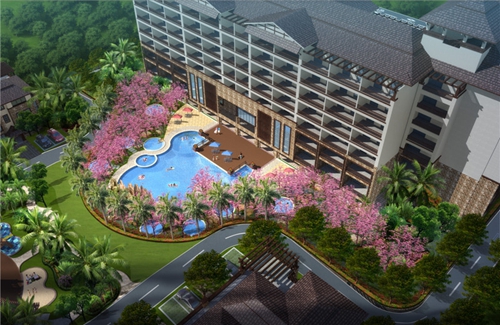 2020年餐饮醉火的项目排行 2020年餐饮醉火的项目排行